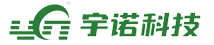 杭州宇諾電子科技有限公司-物聯網-在線監測