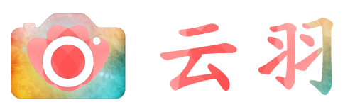 云網頁-企業云主頁-企業信息發布平臺