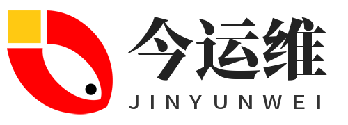 今運維 - 生活妙招，科學答疑