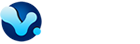 網站優化_百度SEO優化_關鍵詞排名_SEO優化公司_云無限