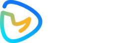 云犀-|直播相機(jī)|AI直播相機(jī)|直播一體機(jī)|直播間搭建解決方案