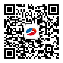 云陽人才網_云陽招聘網_云陽人事人才網_云陽人才市場_云陽人才招聘網_云陽人才網最新招聘信息_云陽人力資源和社會保障網