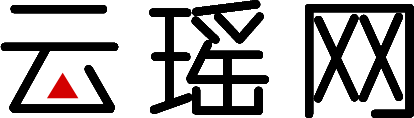 云瑤網(wǎng)-電子相冊(cè)、電子期刊、企業(yè)畫冊(cè)在線制作發(fā)布平臺(tái) - 西安聚訊網(wǎng)絡(luò)科技有限公司