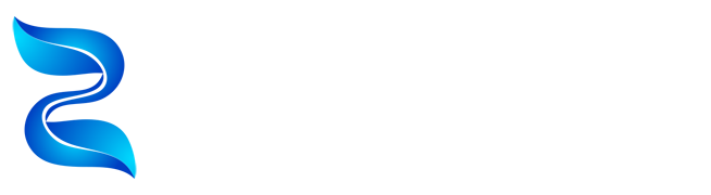 馨德中醫網-專注于中醫文化傳播與分享
