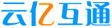 云億互通--圖片轉(zhuǎn)文字定制服務(wù)