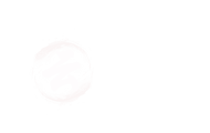 云人脈_人脈軟件_爆粉軟件_多開軟件_udid定制軟件_源碼分享