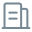 云之家官網—新一代智能協同云_移動辦公_ OA系統_移動審批_協同辦公