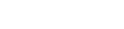 蕓眾醫療官網