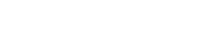 正版云轉(zhuǎn)碼—視頻網(wǎng)站必備軟件