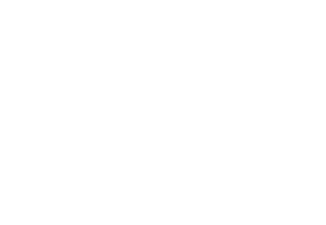 福州mg動(dòng)畫-flash|二維動(dòng)畫制作-flash動(dòng)畫短片「廈門漳州泉州mg動(dòng)畫公司」 福州與人動(dòng)漫科技有限公司