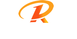 江蘇余潤投資集團(tuán)有限公司[官網(wǎng)]