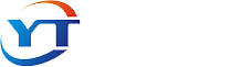 襄陽房車|湖北房車改裝廠-襄陽御泰汽車科技有限公司