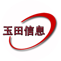 玉田信息-玉田綜合信息搜索發布平臺