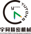 平面磨床、精密磨床、磨床廠家、數控磨床、全自動磨床-廣東宇同精密機械有限公司