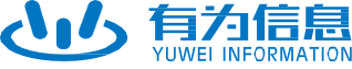 首頁|深圳市有為信息技術發展有限公司