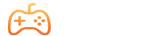 外貿墻壁開關面板塑料模具-溫州恒文模具科技有限公司