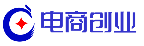 外貿(mào)操盤(pán)手余祥文 - 外貿(mào)市場(chǎng)開(kāi)發(fā)基礎(chǔ)知識(shí)，網(wǎng)絡(luò)營(yíng)銷(xiāo)，案例分享，經(jīng)驗(yàn)分享！