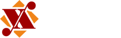 電動(dòng)蝶閥_氣動(dòng)閥門_球閥_調(diào)節(jié)閥_閘閥_截止閥_止回閥_減壓閥-玉羿閥門