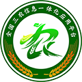 漁業政務網 - 全國三農信息一體化應用平臺