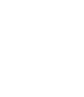 于朕團(tuán)隊(duì)
