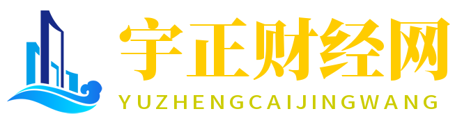 原油期貨直播間-期貨喊單直播室-恒指直播間-德指納指道指行情直播