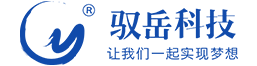 馭岳科技|一站式外貿(mào)營(yíng)銷管理服務(wù)商_海關(guān)數(shù)據(jù)_上海馭岳_進(jìn)出口數(shù)據(jù)_找國(guó)外客戶_外貿(mào)找客戶_外貿(mào)軟件_外貿(mào)平臺(tái)_上海馭岳網(wǎng)絡(luò)科技有限公司官網(wǎng)