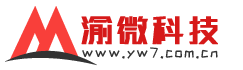 重慶網(wǎng)站建設(shè)_百度包年推廣_重慶網(wǎng)站設(shè)計(jì)制作公司 - 渝微科技