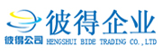 灌漿龍骨,灌漿龍骨廠家,沖孔灌漿龍骨,輕鋼灌漿龍骨