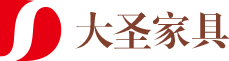 山東恒易凱豐機械股份有限公司_烘干爐,飼料設(shè)備,輔助配套設(shè)備