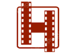 青島展會(huì)搭建_青島展覽公司_青島展會(huì)工廠_上海繪媒展覽有限公司