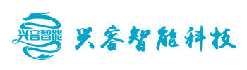 義烏中央空調(diào),義烏智能家居,義烏地源熱泵,義烏新風(fēng)系統(tǒng),義烏地暖,凈水,義烏裝修設(shè)計(jì)