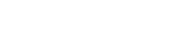 宜興市邦世達爐業有限公司-管式爐-氣氛爐-實驗爐