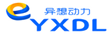 異想動力計算機軟硬件銷售系統