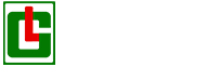 攔污除污系列_輸送系列_沉沙池除砂系列 _江蘇格立環保科技有限公司