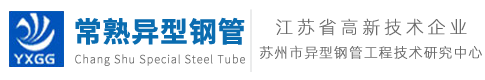 附近賣身電話100元_約附近學生100一次_附近學生約100三小時_微信二維碼叫小妹150_300元兩小時做完付款快餐_500元過夜聯系電話是多少_qq上門服務500塊錢不限次數