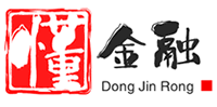 懂金融-為什么-學習金融知識的網站