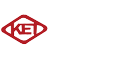 音樂(lè)噴泉工程_噴泉設(shè)備廠家-宜興市凱爾特環(huán)境工程設(shè)備有限公司