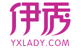 伊秀女性網(wǎng)-我們致力于專業(yè)的女性時尚門戶網(wǎng)站