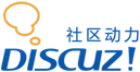 您樓運(yùn)營知識庫 -  Powered by Discuz!