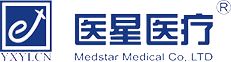 醫(yī)星醫(yī)療（武漢）有限責(zé)任公司_醫(yī)星醫(yī)療_官網(wǎng)