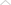 優(yōu)選裝裝修網(wǎng)_房子房屋家居室內(nèi)裝修設(shè)計_老房二手房新房裝修公司
