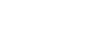 安達爾（上海）實業有限公司-索氏提取器,水浴氮吹儀,無菌均質器