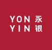 永銀文化發展集團有限公司