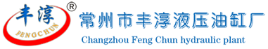 液壓缸|液壓油缸廠家定做設備油缸,破碎鉗油缸,抓斗油缸,超長行程油缸-常州市豐淳液壓油缸廠