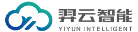 武漢羿云智能科技有限公司