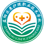 益陽樂康護理職業技術學校