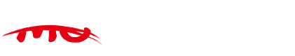 慈溪氣泡袋生產廠家_余姚氣泡袋生產廠家_慈溪珍珠棉生產廠家_余姚珍珠棉生產廠家_余姚市名創包裝材料有限公司