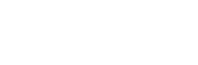 音約吧 - 簡單快樂學音樂!