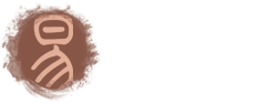 起名網-科學新生兒寶寶起名取名測名字打分平臺-取名起名網-易算居