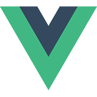 北京醫(yī)療機(jī)構(gòu)執(zhí)業(yè)許可證代辦-北京醫(yī)易優(yōu)公共關(guān)系顧問有限公司